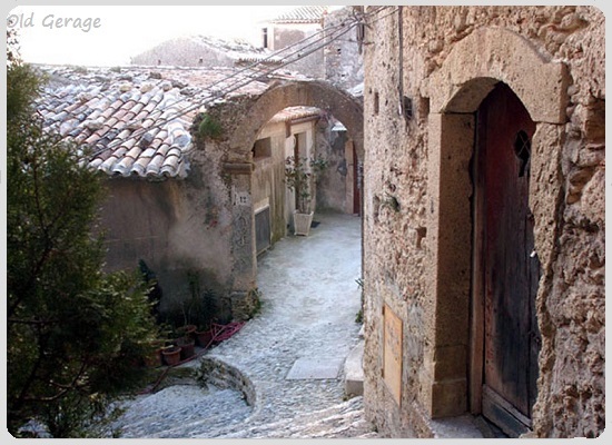 old_gerace_image1