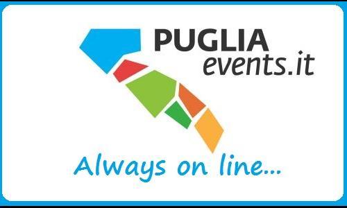 Puglia_ligo_on_lne